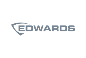 logo edw